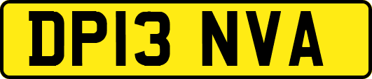 DP13NVA