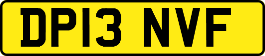 DP13NVF