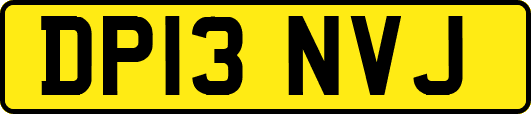 DP13NVJ