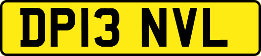 DP13NVL