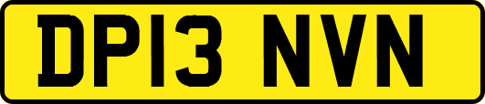 DP13NVN