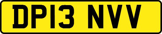 DP13NVV