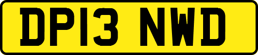 DP13NWD