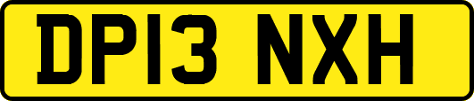 DP13NXH