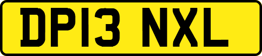 DP13NXL
