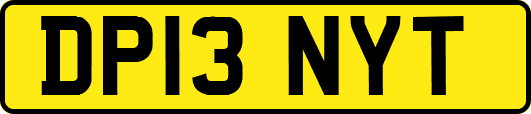 DP13NYT
