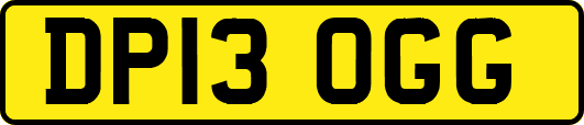 DP13OGG