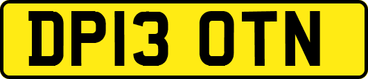 DP13OTN