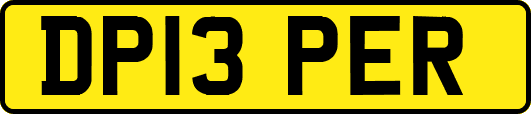 DP13PER