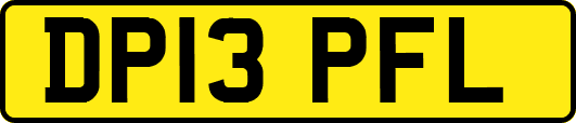 DP13PFL