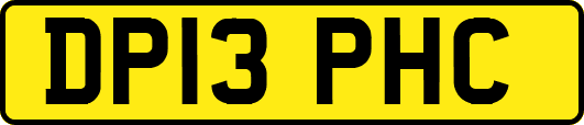 DP13PHC