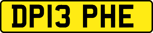 DP13PHE