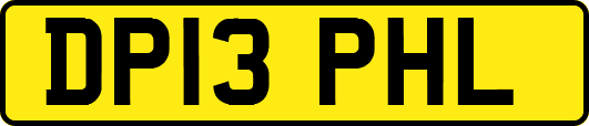 DP13PHL