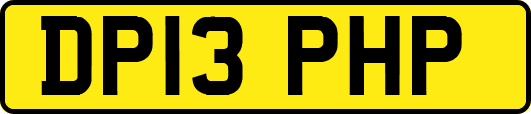 DP13PHP
