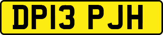 DP13PJH