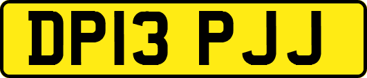 DP13PJJ
