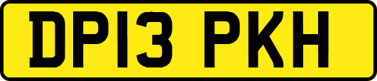 DP13PKH