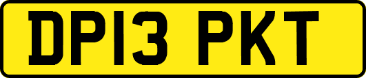 DP13PKT