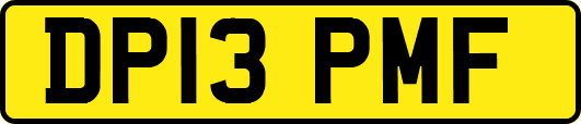 DP13PMF