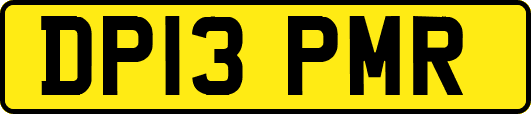 DP13PMR