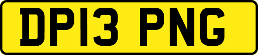 DP13PNG