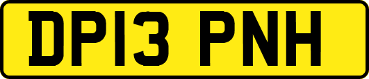 DP13PNH