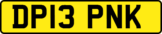 DP13PNK