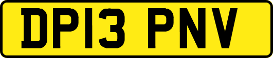 DP13PNV