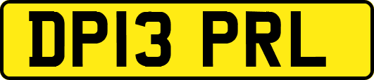 DP13PRL