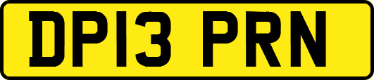 DP13PRN