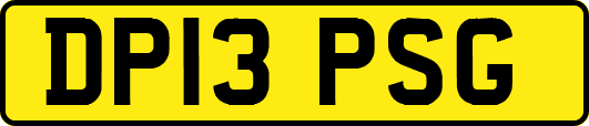 DP13PSG