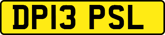 DP13PSL