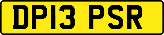 DP13PSR