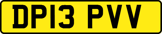 DP13PVV
