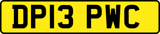 DP13PWC