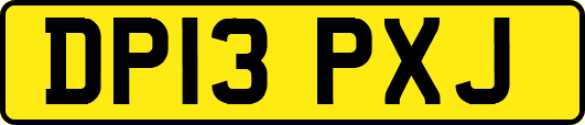 DP13PXJ