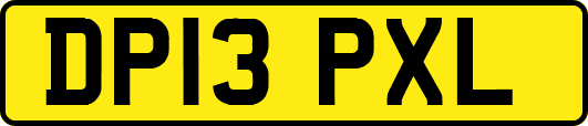DP13PXL