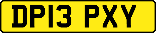 DP13PXY