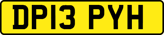 DP13PYH