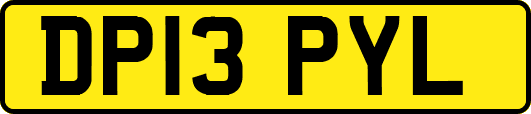 DP13PYL