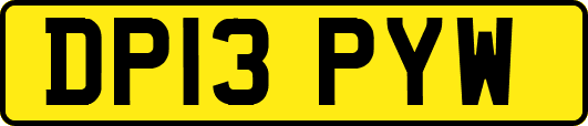 DP13PYW