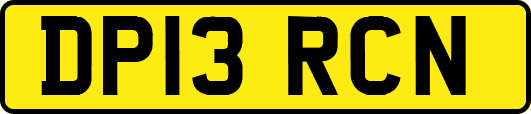 DP13RCN