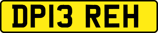 DP13REH