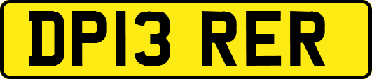 DP13RER