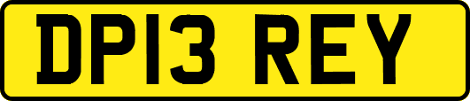 DP13REY