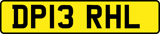 DP13RHL