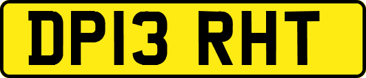 DP13RHT