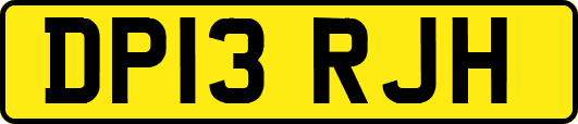 DP13RJH