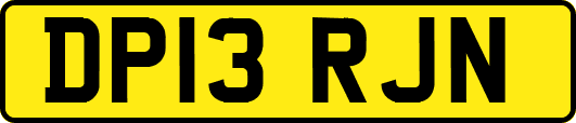 DP13RJN
