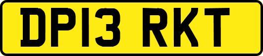 DP13RKT